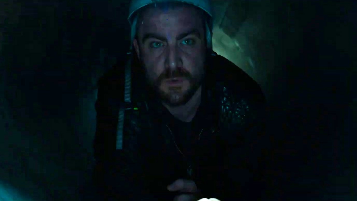 Video thumbnail for Do Not Enter: I Hate Rats