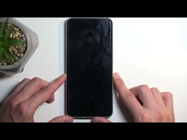 Video thumbnail for How to Enter FastBoot Mode on Nothing Phone 2