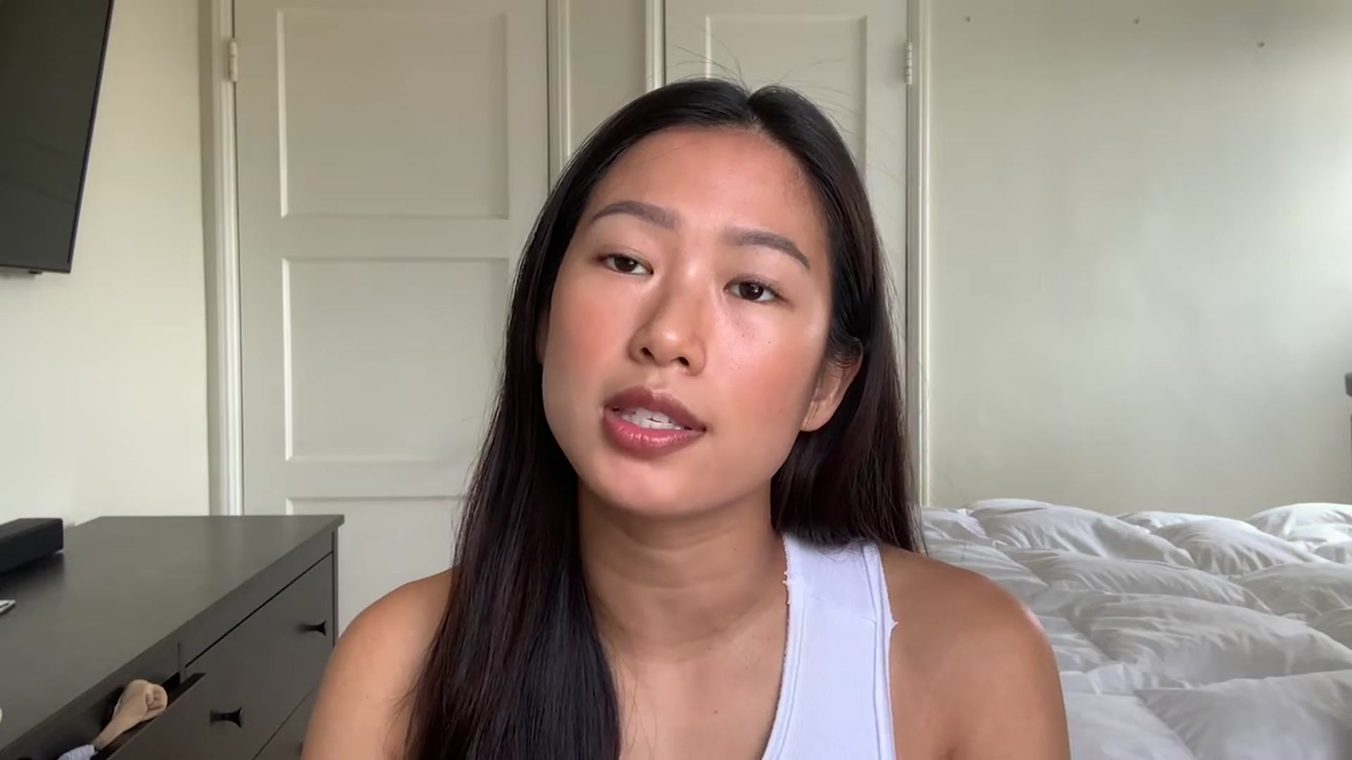 Video thumbnail for Microneedling at Home; You May Be Making These 10 MISTAKES! (720p 30fps)