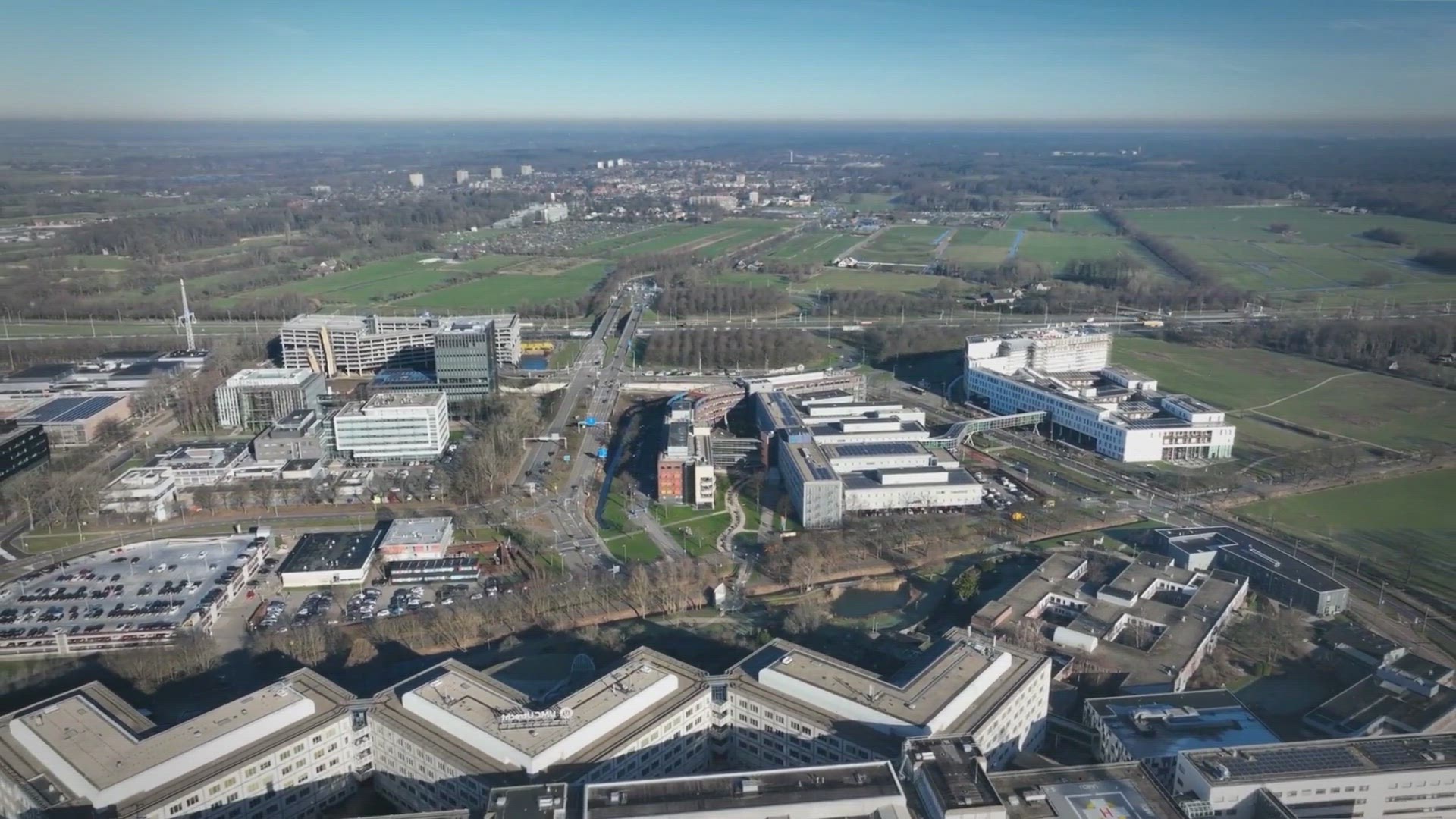 Video thumbnail for The Best Universities in the World for 2023: Where to Get the Top Education