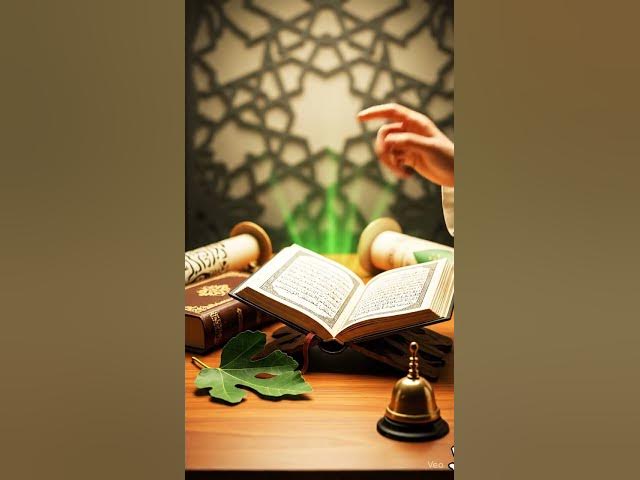 Video thumbnail for channel information