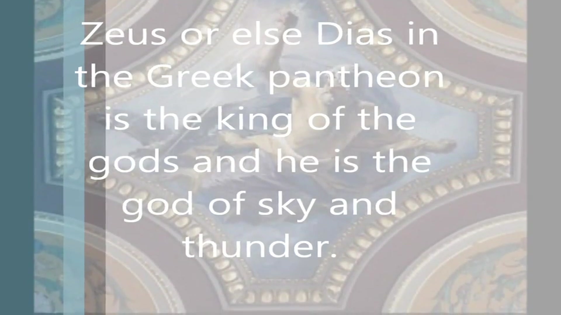 Video thumbnail for 1000035843