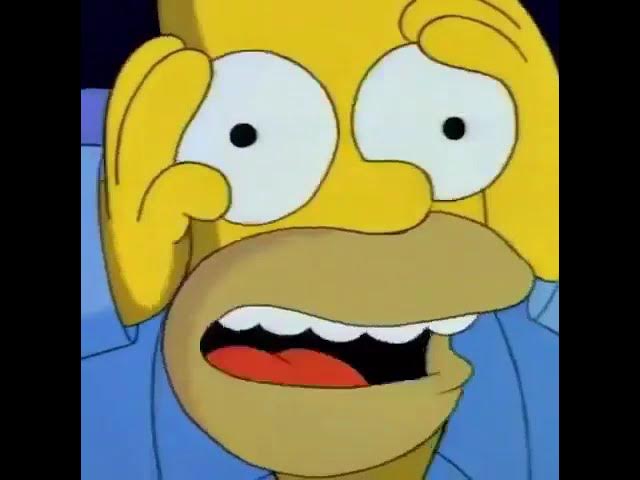 Video thumbnail for boogeyman