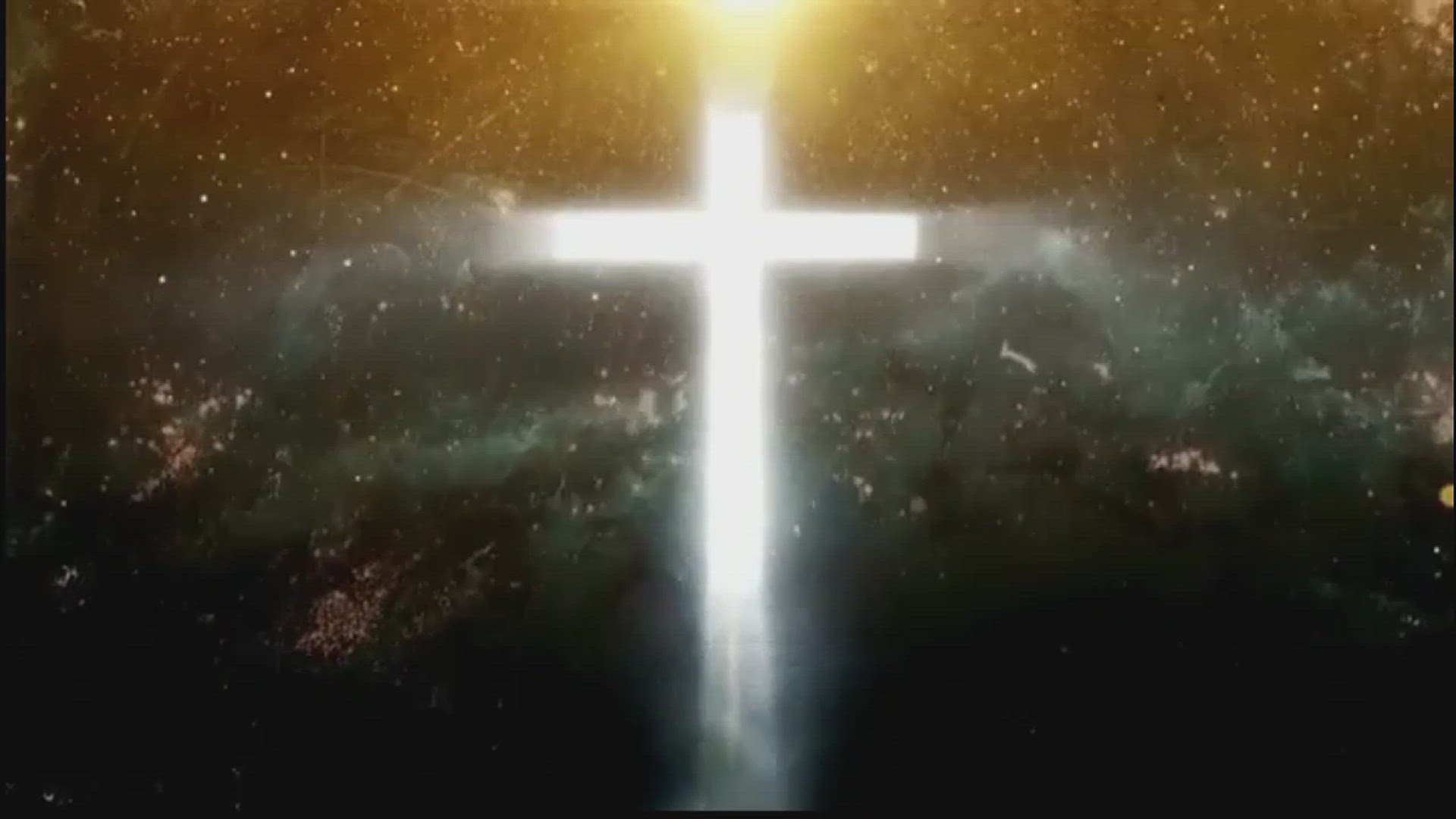 Video thumbnail for Shine light