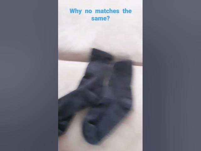 Video thumbnail for what wrong with this?