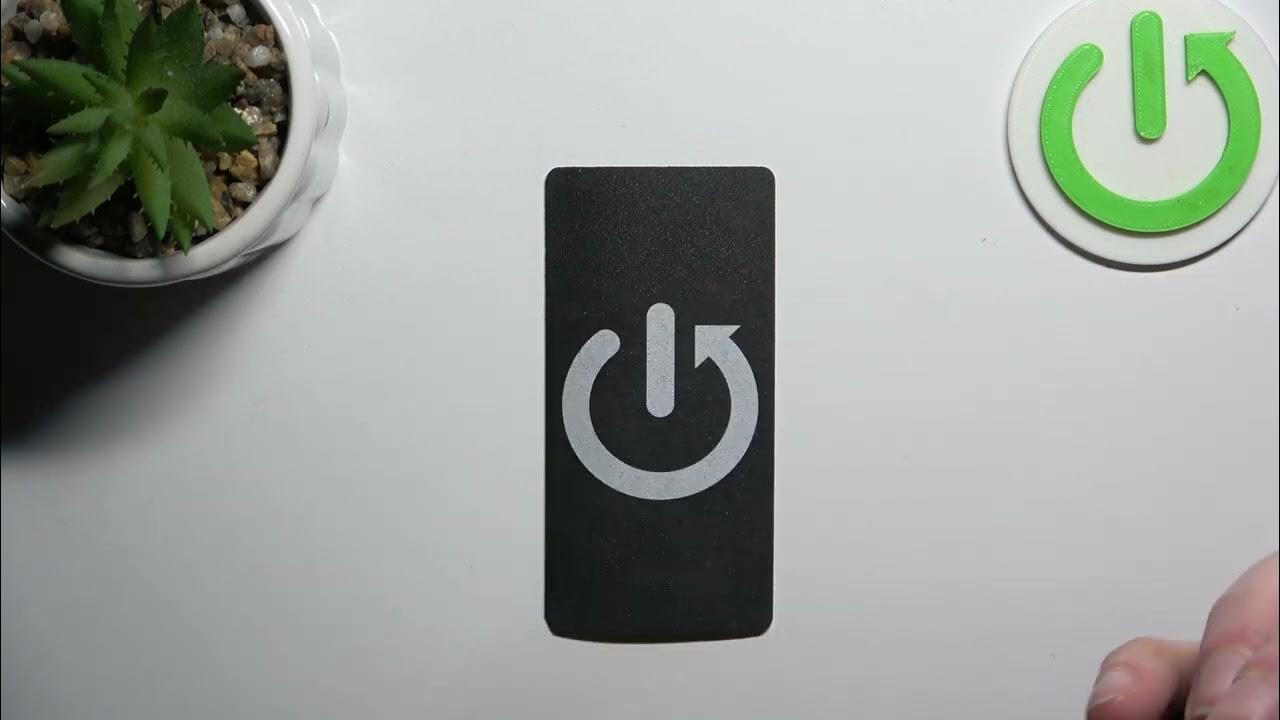 Video thumbnail for How to Insert a SIM & SD Cards into a LANDVO Rino4 Pro