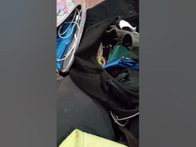 Video thumbnail for December 15, 2024