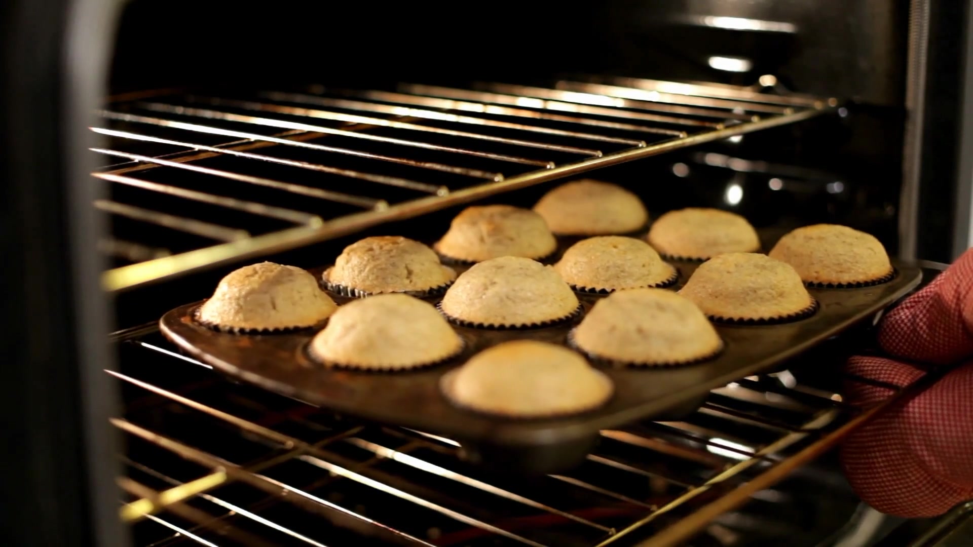 Video thumbnail for Upgrade Boring Jiffy Cornbread Mix With These Simple Trick