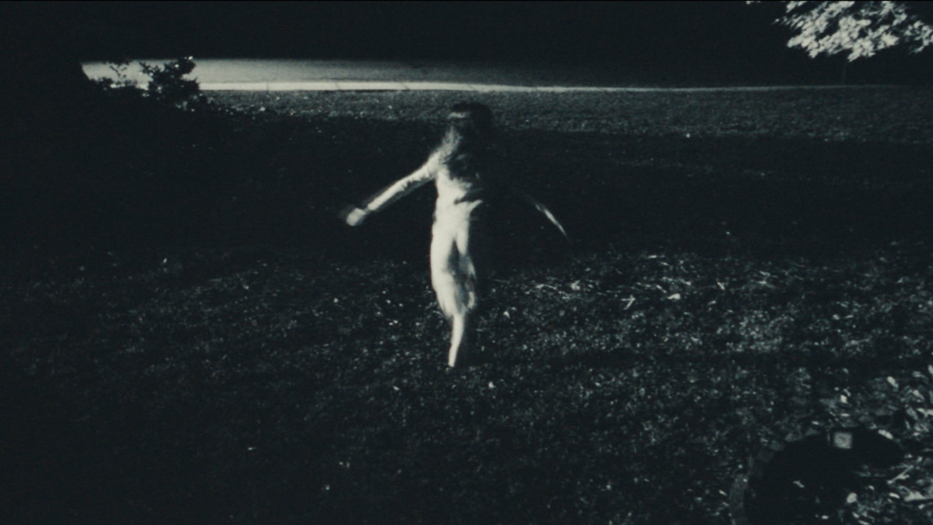 Video thumbnail for Weapons - Official Trailer #2