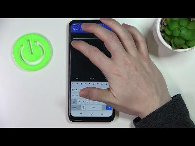 Video thumbnail for TCL 306 - How To Pack Files Into Rar & Zip Archives (RAR App)