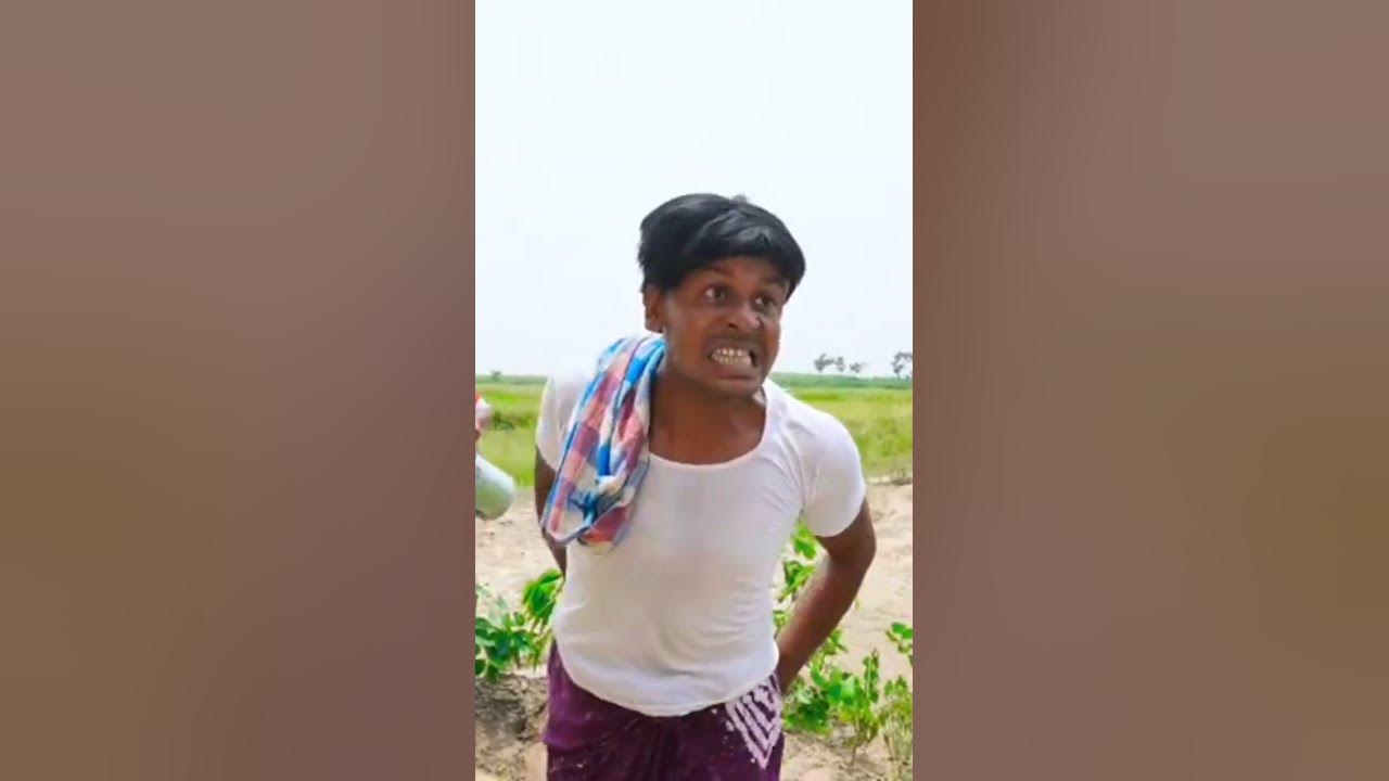 Video thumbnail for shortvideo #shorts #shot #arshadmilton