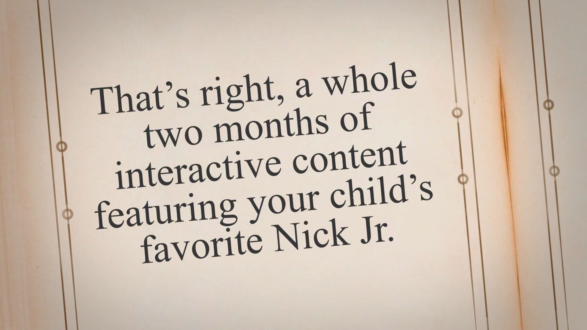 Video thumbnail for The Ultimate Noggin Experience: Get Your 60-Day Free Trial Today!