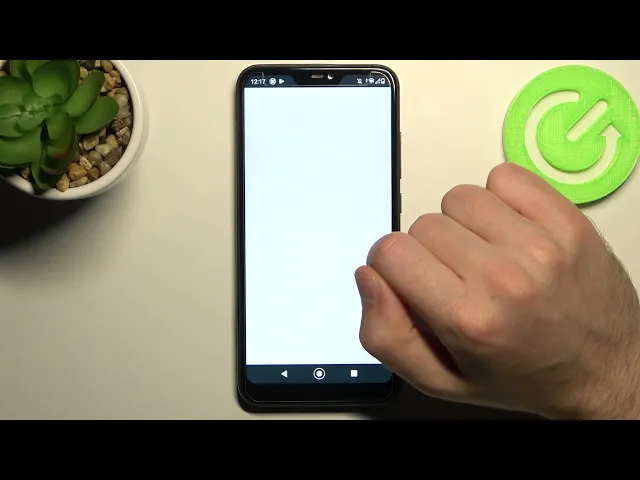 Video thumbnail for How to Check XIAOMI Mi A2 Lite Battery Health – Use Ampere App
