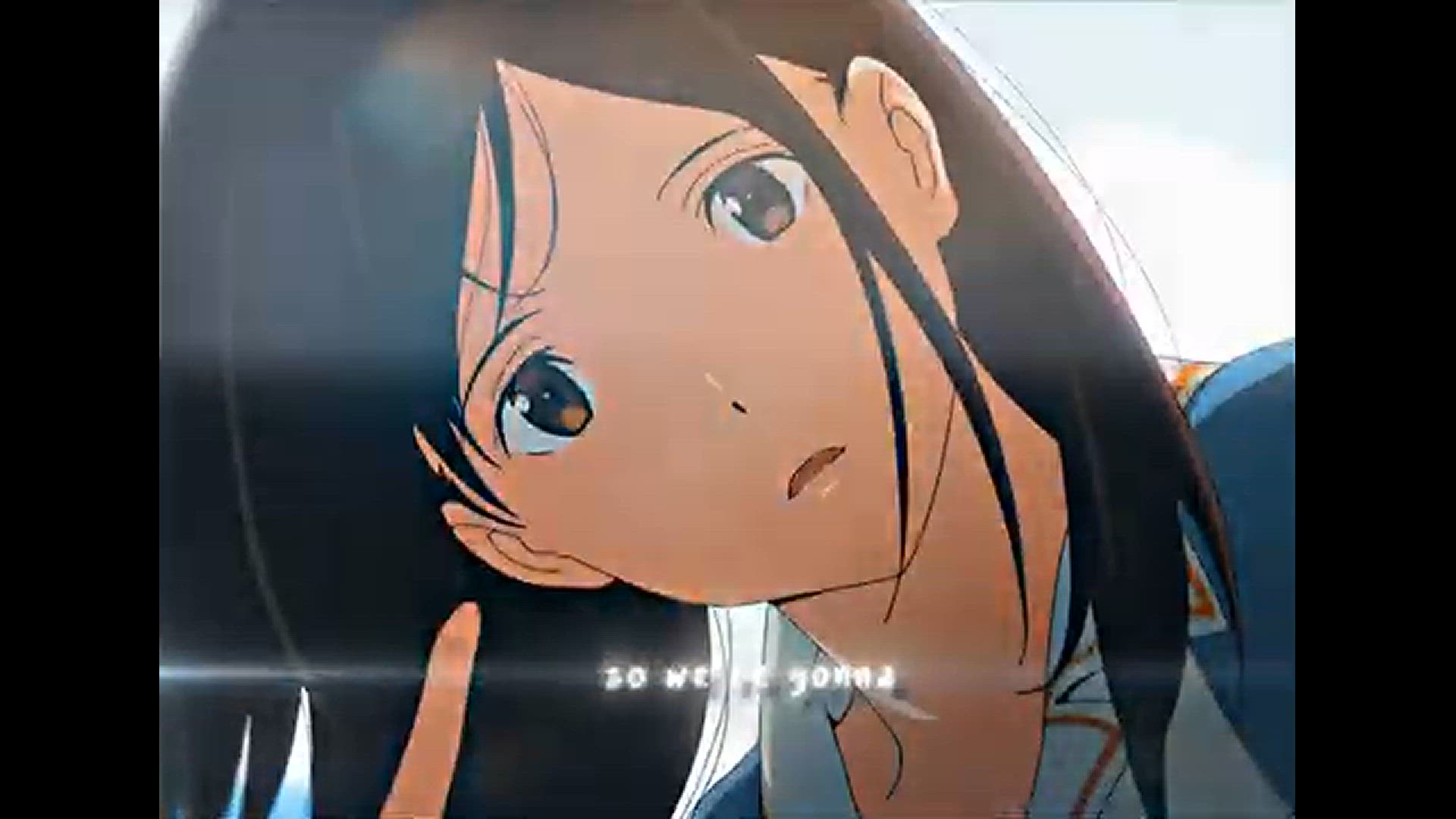 Video thumbnail for Home For The Summer