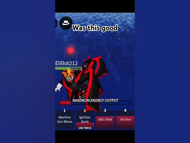 Video thumbnail for June 11, 2025