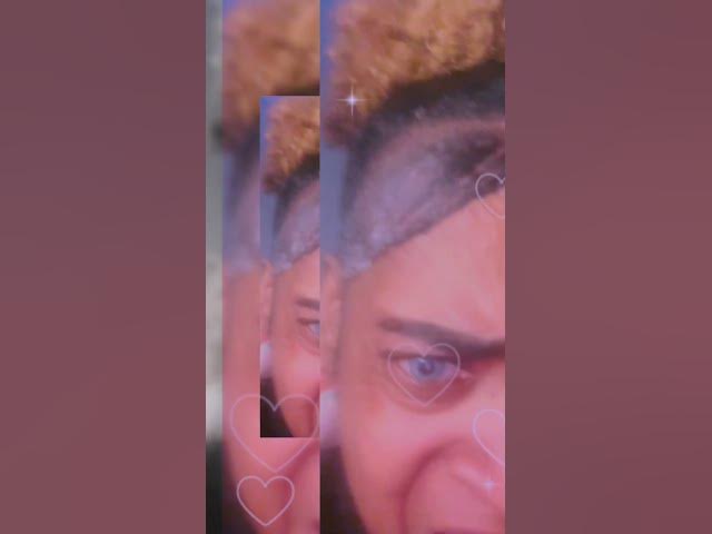 Video thumbnail for November 11, 2025