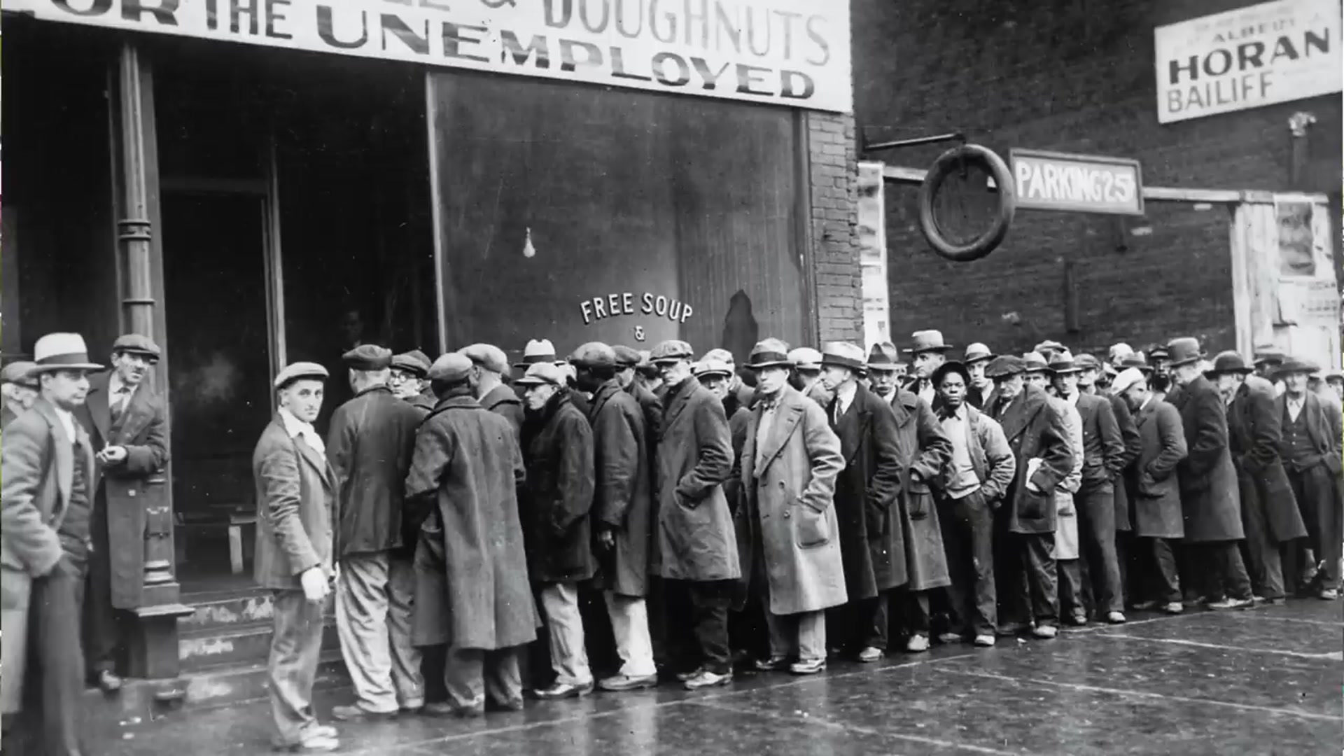 Video thumbnail for Oklahoma Onion Burger Recipe _ Sid_s vs Robert_s _ Ballistic Burgers(720P_HD)