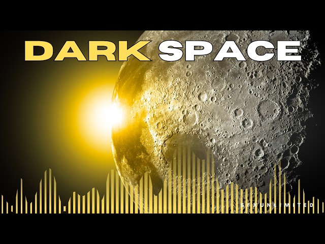 Video thumbnail for Suspense Background Music (Dark Space Ambient No Copyright)