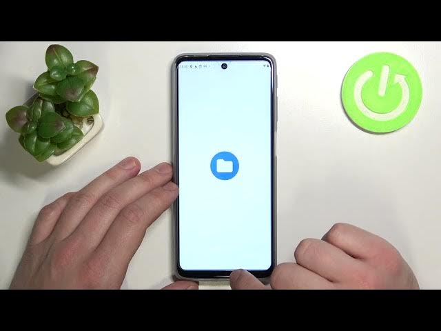 Video thumbnail for How to set own ringtone on Motorola Moto G51 5G / Set custom ringtone on Motorola Moto G51
