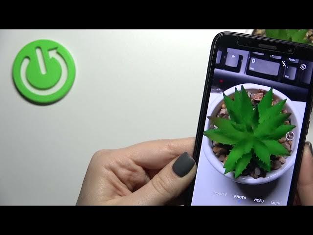 Video thumbnail for How to Activate Audio Control in HUAWEI Y5p – Find Audio Control Options