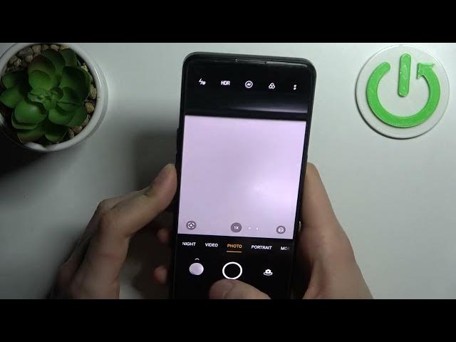 Video thumbnail for How to Take Burst Shot on Oppo F21 Pro – Take Series of Photos