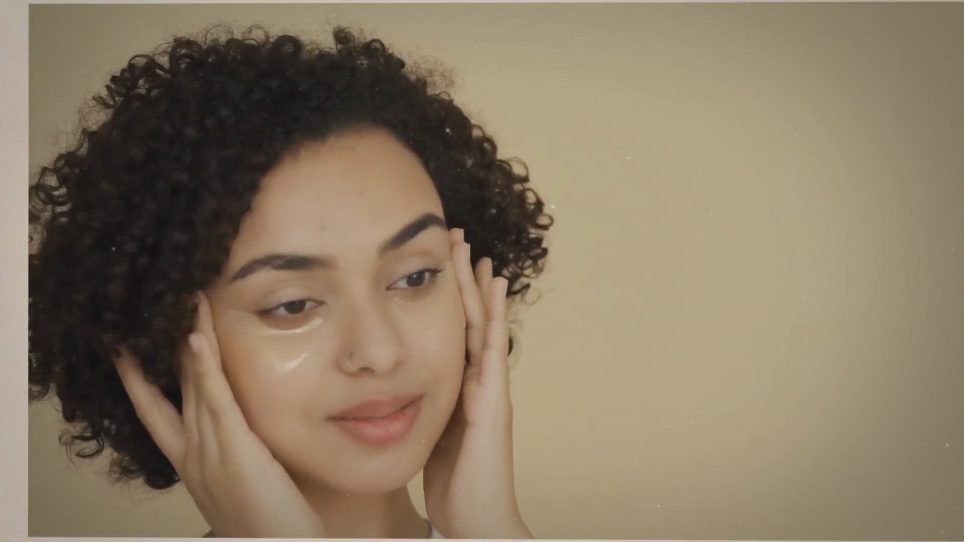 Video thumbnail for The Ultimate Guide to Non-Comedogenic Skincare Products