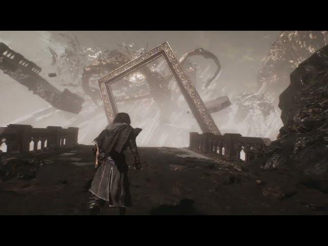 Video thumbnail for Clair Obscur: Expedition 33 - Act 2 Inside The Monolith: Reach Tainted Hearts Rest Point Gameplay