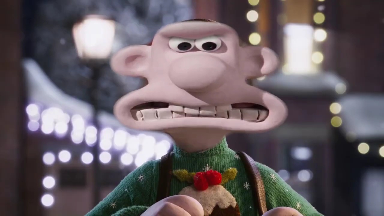 Video thumbnail for disgusting and cringe