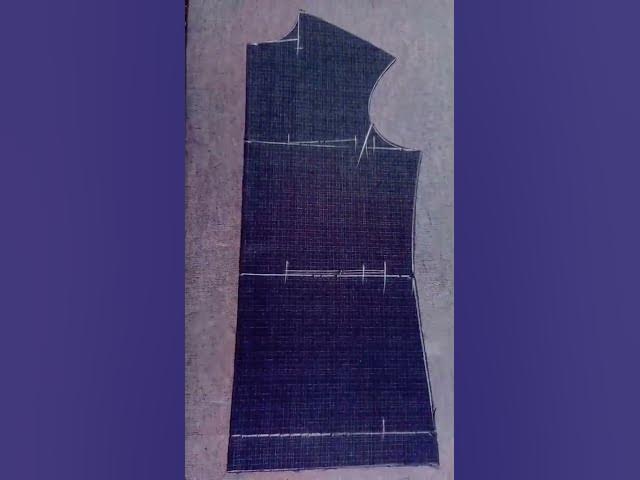 Video thumbnail for #clothes #fashiontailors #fashiontrends #suit #fashiontailoring #fashion #tailoring #trendyclothes