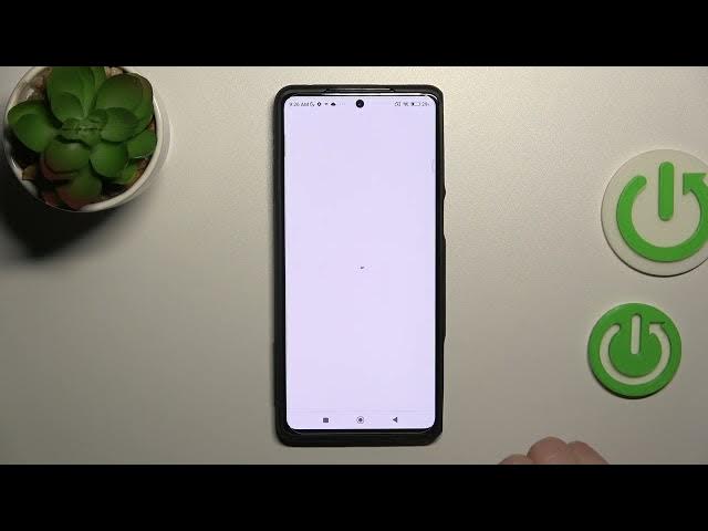 Video thumbnail for How to Activate the Hey Google Voice Match of the Google Assistant on XIAOMI Black Shark 5 Pro