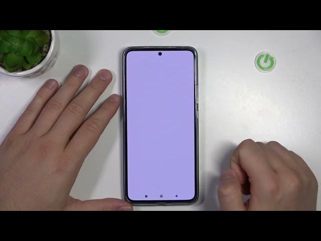 Video thumbnail for How to Assign Ringtone to Contact on Xiaomi 13T Pro?