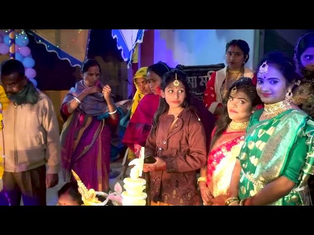 Video thumbnail for HD 3