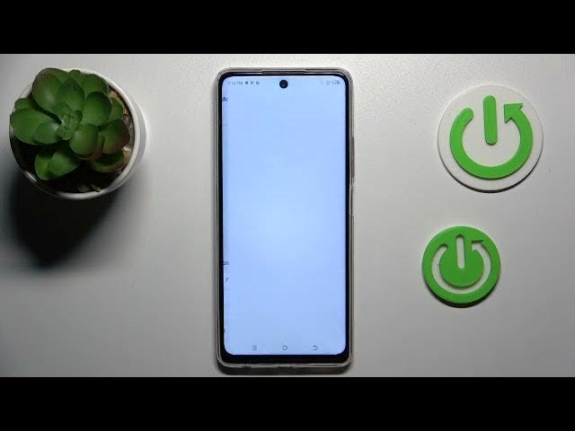 Video thumbnail for How to Show Emoji Suggestions in Tecno Spark 10 Pro – Add Emoji Suggestion