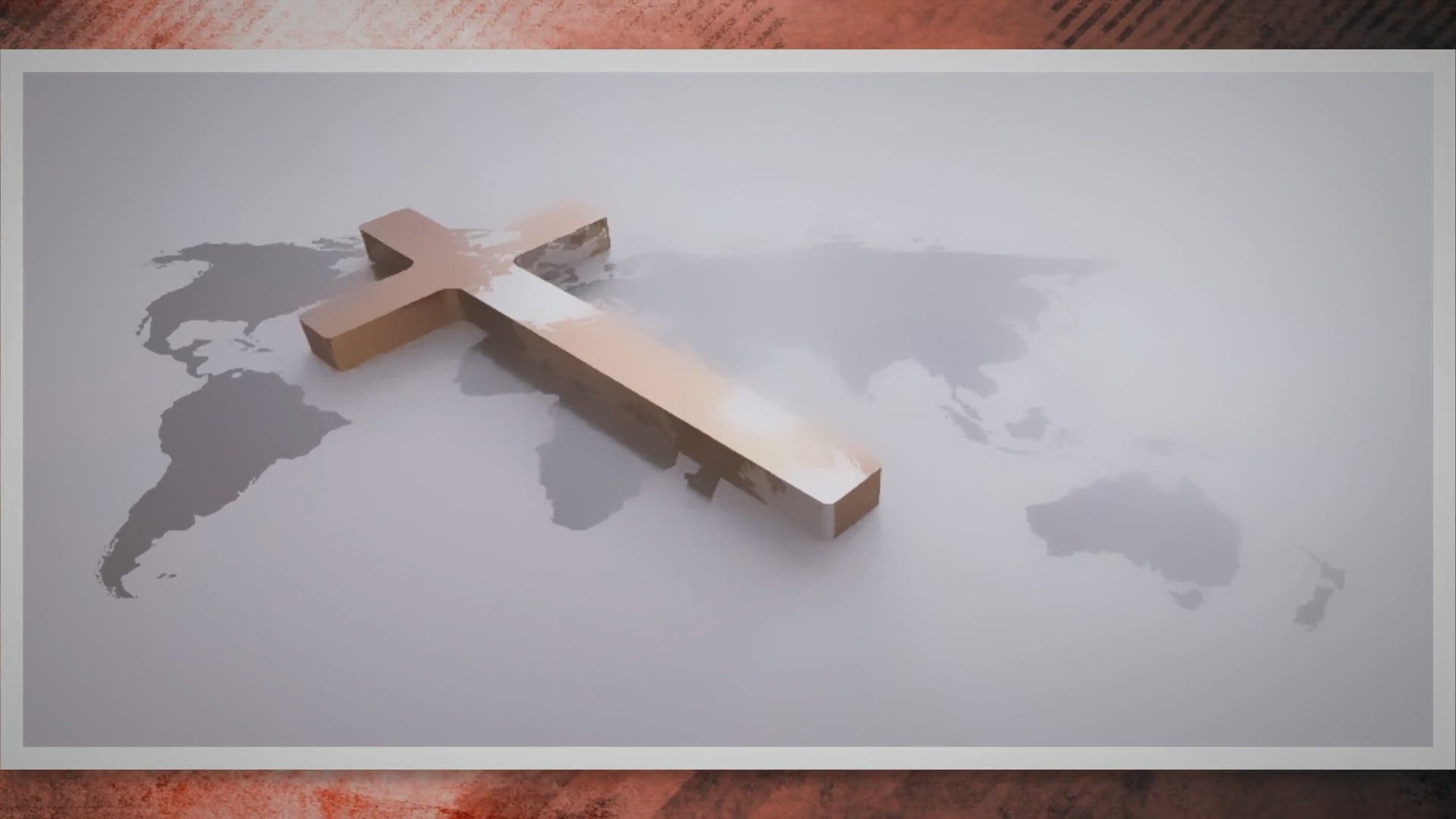 Video thumbnail for Exploring the Benefits of a Christian Mission