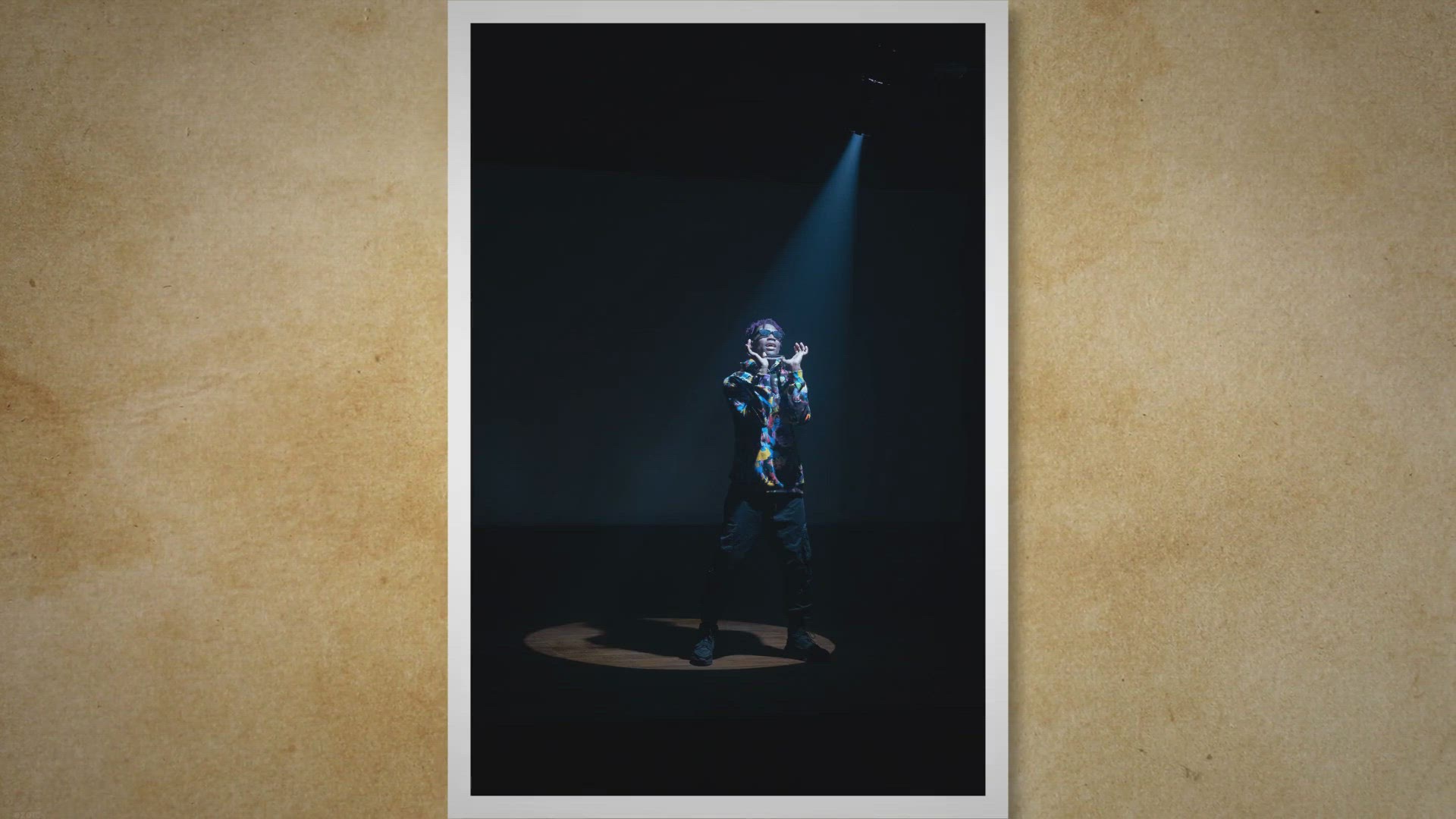 Video thumbnail for OhGeesy Net Worth 2023; Real Name, Girlfriend & Biography