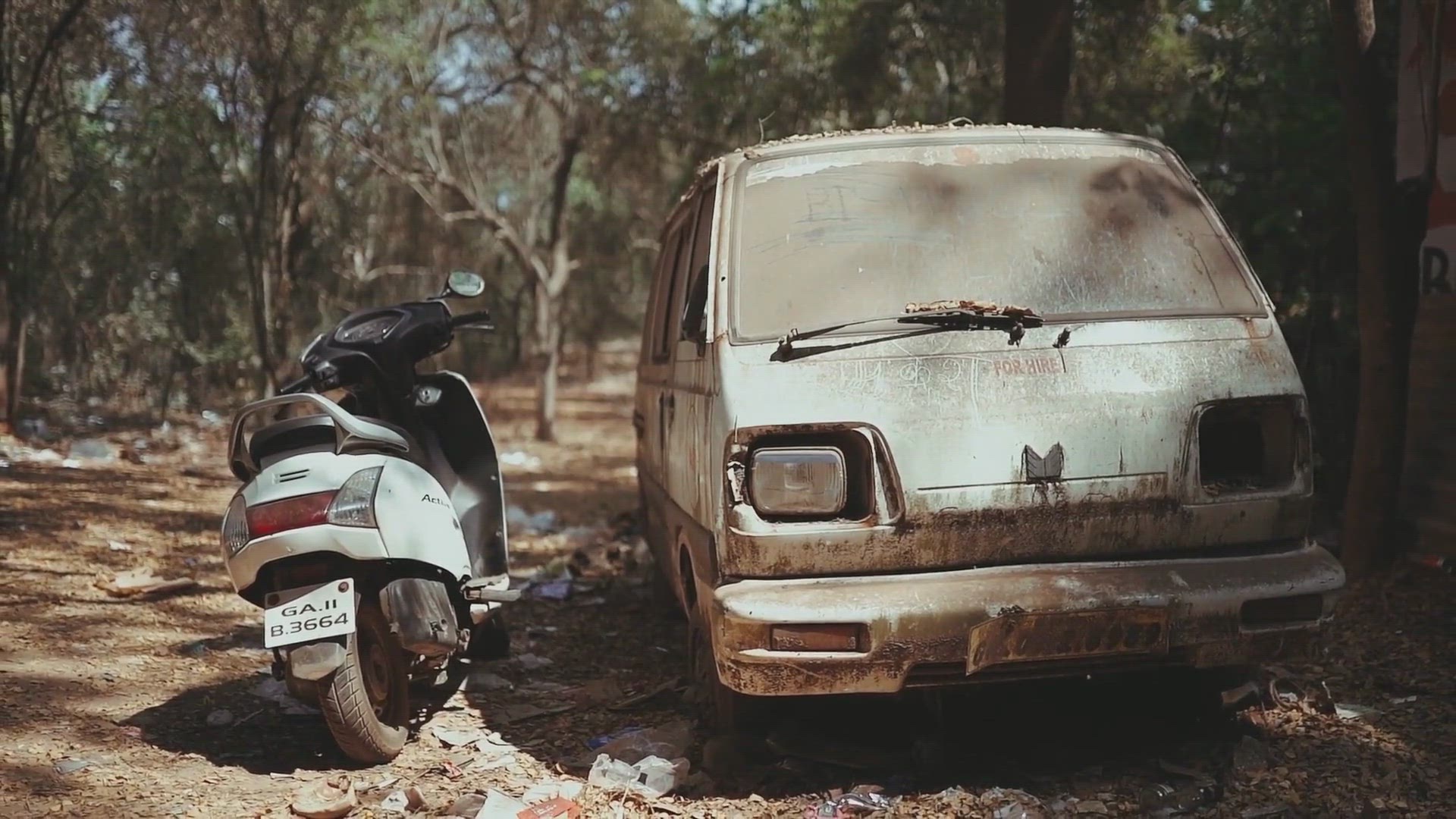 'Video thumbnail for What Happens If A Repo Car is Never Picked Up?'