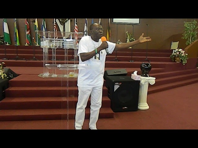 Video thumbnail for DSCN6603