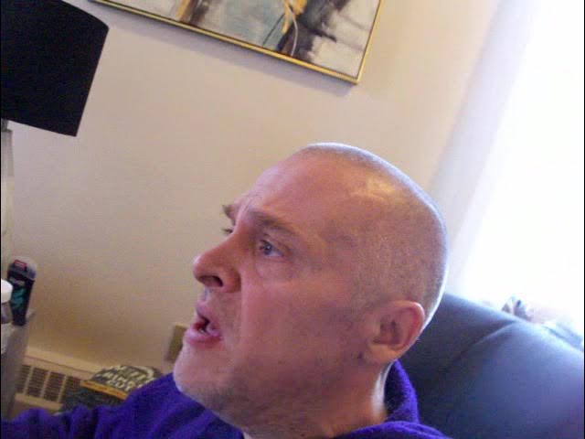 Video thumbnail for SPOKEN WORD FOR ALL-INSPIRATIONAL PERMANENT VACATIONS