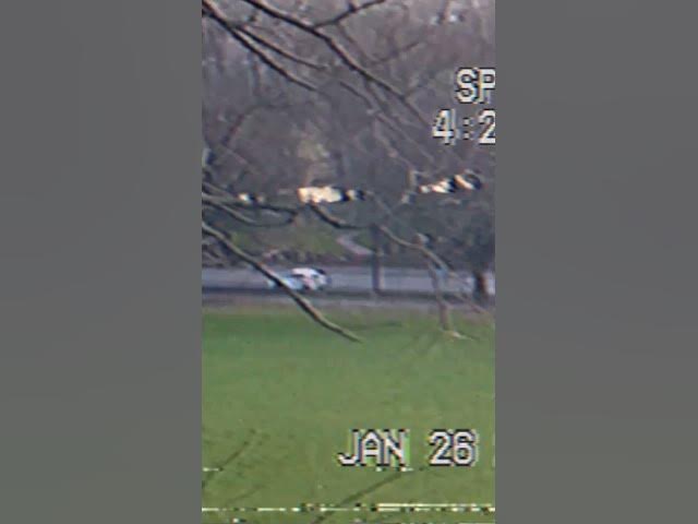 Video thumbnail for Lofi Wurld TV | A Relaxing Day #jazzfest