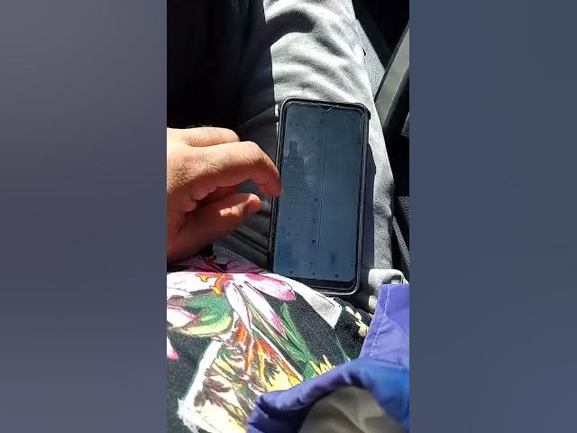 Video thumbnail for October 5, 2025