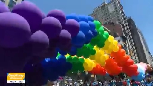 Video thumbnail for Closing arguments on Diddy trial, | FOX 5 NY Weekend Update