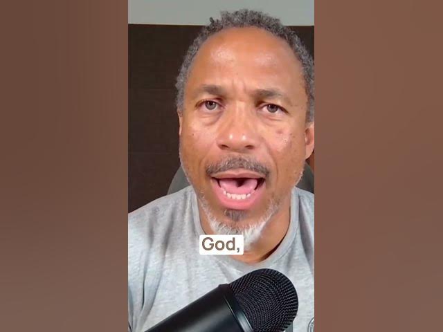 Video thumbnail for We need more than motivation