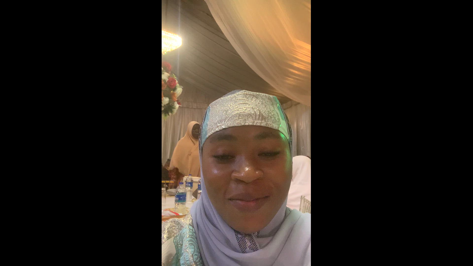 Video thumbnail for IMG_1808.MOV