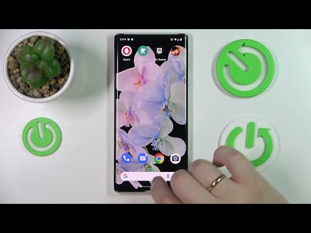 Video thumbnail for How to Enable Data Saver in Android 13 – Save Data
