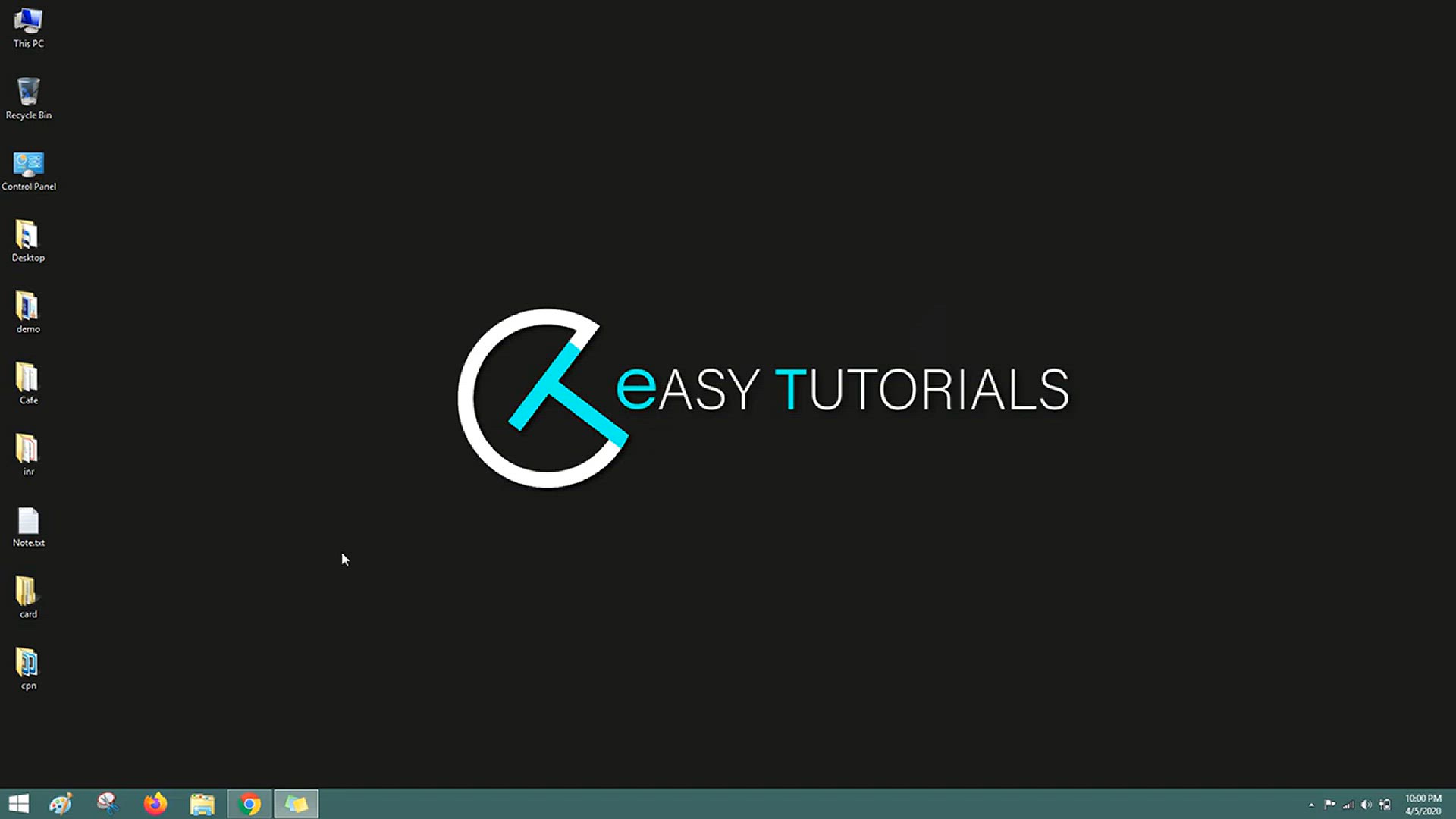 'Video thumbnail for Best Code Editor And Keyboard Shortcuts _ Download link In Description'
