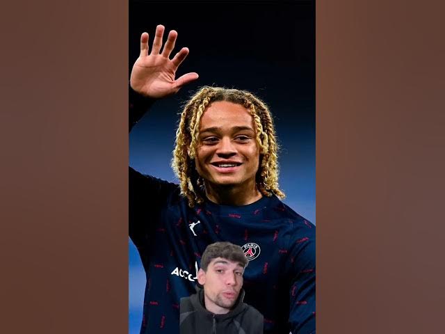 Video thumbnail for LOS CAMINOS DE FERMÍN Y XAVI SIMONS