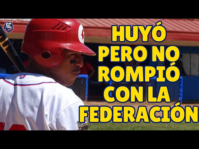 Video thumbnail for Las DESALENTADORAS PALABRAS de Raico Santos