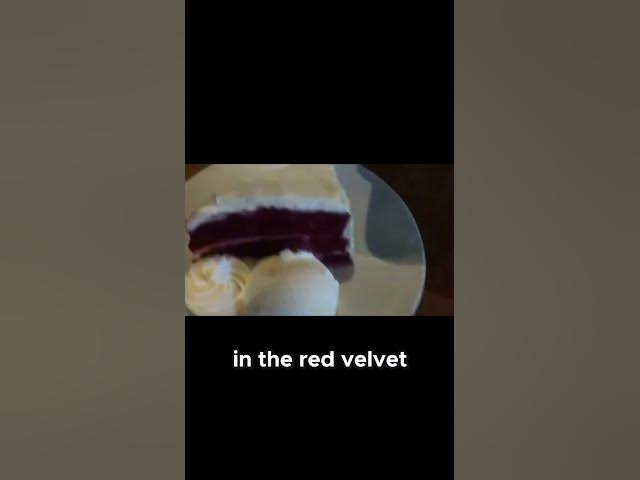 Video thumbnail for First Look at the Delicious Pizza! 🍕1 #hope #funny #makeittillyoumakeit