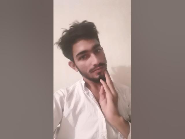 Video thumbnail for punjabi family Vlog 🤣🤣🤣🤣🤣 #comedy #funny #vlog #familychannel #rainvlog #familyvideo #trending