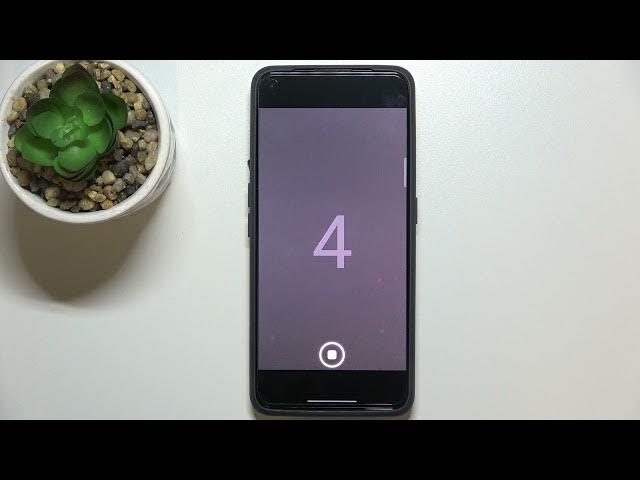 Video thumbnail for How to Set Camera Timer on REALME GT Neo 2 – Camera Countdown